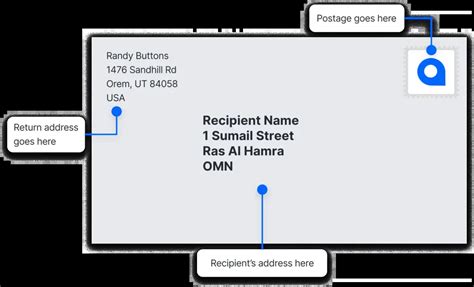 umn address|official mailing address lookup.